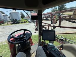 vehicle-img