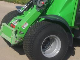 vehicle img