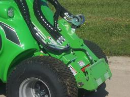 vehicle img