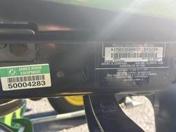 vehicle img