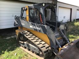 vehicle img