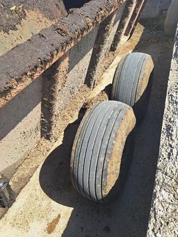 vehicle img