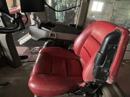 vehicle img