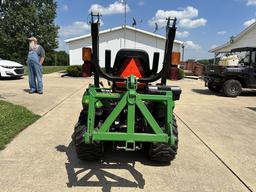 vehicle-img