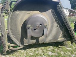 vehicle img