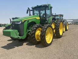 vehicle-img