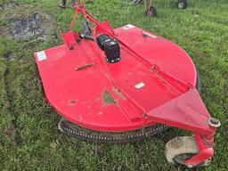 vehicle-img