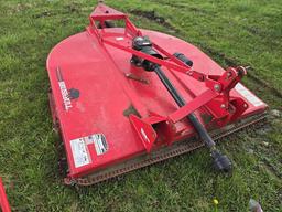 vehicle img