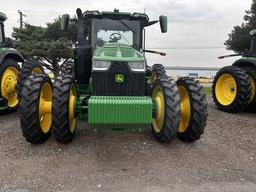 vehicle-img