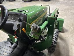 vehicle img