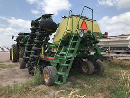 vehicle img