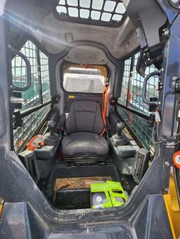 vehicle-img