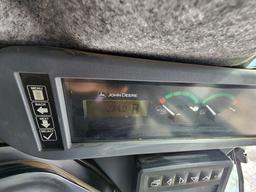 vehicle img