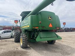 vehicle img