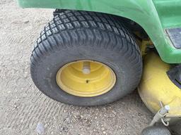 vehicle img