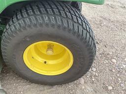 vehicle img