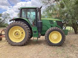 vehicle img