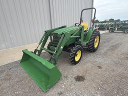 vehicle img