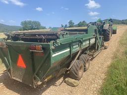 vehicle img