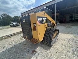 vehicle img