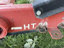 vehicle-img