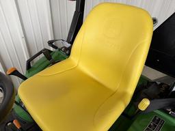 vehicle img