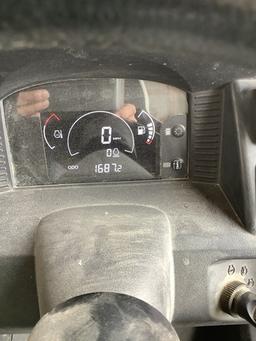 vehicle img