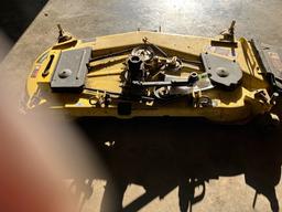 vehicle-img