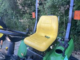 vehicle img