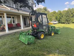 vehicle img