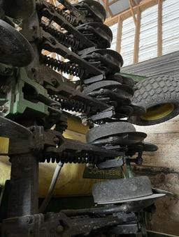 vehicle img