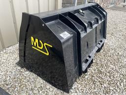 vehicle img