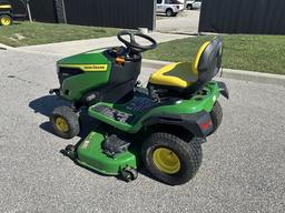 vehicle img