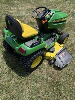 vehicle img