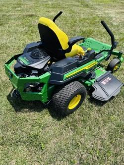 vehicle img