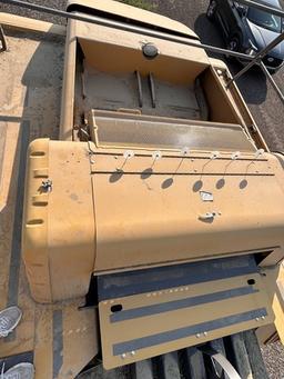 vehicle img