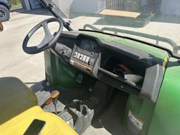 vehicle img