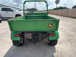 vehicle img