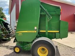 vehicle img