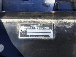 vehicle img