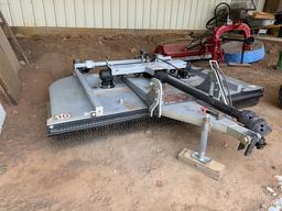 vehicle img