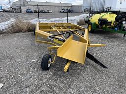 vehicle-img