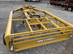 vehicle img