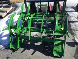 vehicle-img