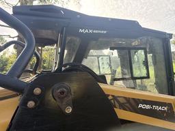 vehicle img