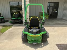 vehicle img