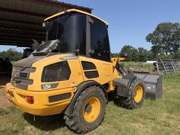 vehicle img