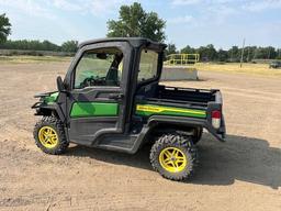 vehicle img
