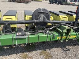 vehicle img