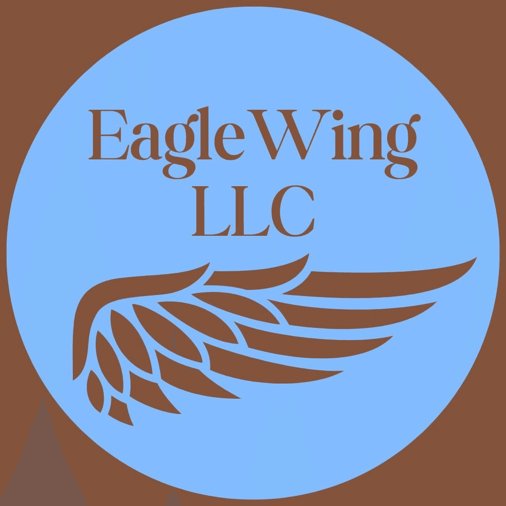 Dealer Logo